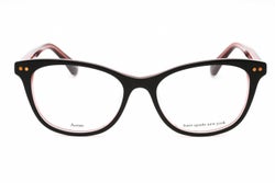 foto frontal sku 30096446