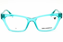 foto frontal sku 30110427