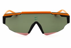 foto frontal sku 30109554
