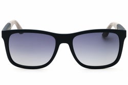 foto frontal sku 30110768