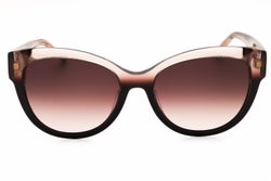 foto frontal sku 30106771