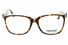 Foto principal de la referencia 30101300
