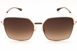 foto frontal sku 30110495