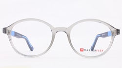 foto frontal sku 30108350