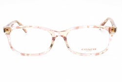 foto frontal sku 30108623