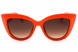 foto frontal sku 30105176