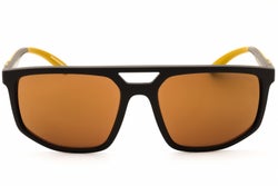 foto frontal sku 30111526