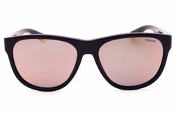 foto frontal sku 30110841