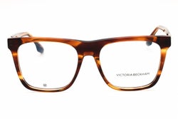 foto frontal sku 30105572