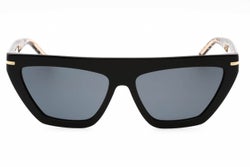 foto frontal sku 30106715