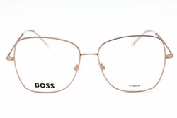 foto frontal sku 30108749