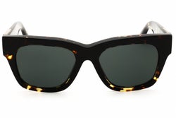 foto frontal sku 30110535