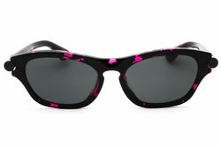 foto frontal sku 30109157