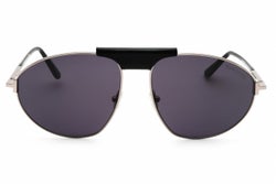foto frontal sku 30105958