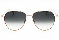 foto frontal sku 30109369