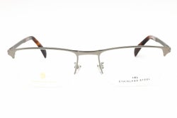 foto frontal sku 30108843
