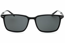 foto frontal sku 30100445