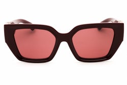 foto frontal sku 30110374