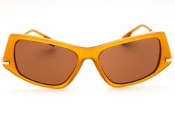 foto frontal sku 30108888