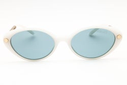 foto frontal sku 30108916
