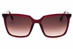 foto frontal sku 30109404