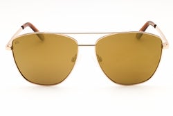 foto frontal sku 30110029
