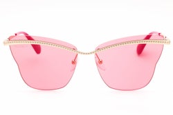 foto frontal sku 30106785
