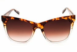 foto frontal sku 30110970