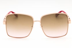 foto frontal sku 30104936