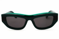 foto frontal sku 30104945