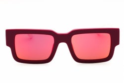 foto frontal sku 30105161