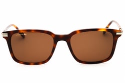 foto frontal sku 30111169