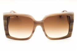foto frontal sku 30106991
