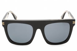 foto frontal sku 30107984
