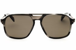 foto frontal sku 30110866