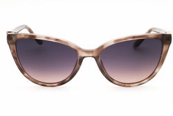 foto frontal sku 30109689