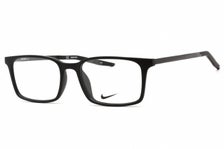 Foto isometrica de la referencia 30092769
