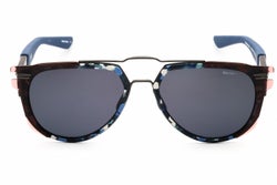 foto frontal sku 30111256