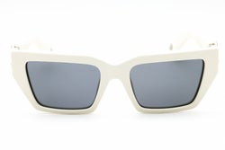 foto frontal sku 30108722