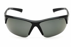 foto frontal sku 30108934