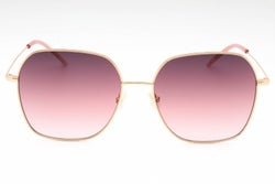 foto frontal sku 30108663