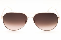 foto frontal sku 30109823