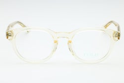 foto frontal sku 30101680