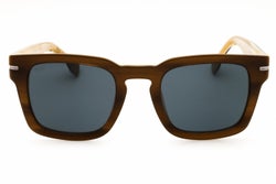 foto frontal sku 30109953