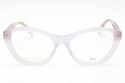 foto frontal sku 30094360