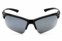 foto frontal sku 30108935