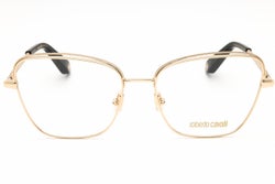 foto frontal sku 30104574