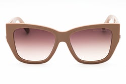 foto frontal sku 30100326