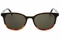 foto frontal sku 30100549