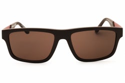 foto frontal sku 30111528